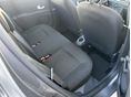 RENAULT CLIO 2012/3 - 8