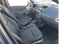 RENAULT CLIO 2012/3 - 9