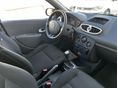 RENAULT CLIO 2012/3 - 10