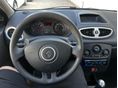 RENAULT CLIO 2012/3 - 11