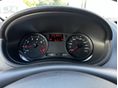 RENAULT CLIO 2012/3 - 12