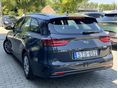 KIA CEE'D 2021/6 - 2