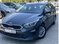 KIA CEE'D 2021/6 - 3