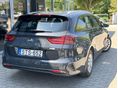KIA CEE'D 2021/6 - 4