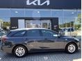 KIA CEE'D 2021/6 - 5