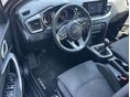 KIA CEE'D 2021/6 - 6