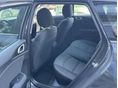 KIA CEE'D 2021/6 - 7