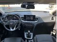 KIA CEE'D 2021/6 - 8