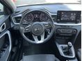 KIA CEE'D 2021/6 - 9