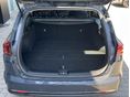 KIA CEE'D 2021/6 - 10
