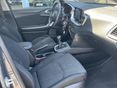 KIA CEE'D 2021/6 - 11
