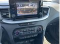 KIA CEE'D 2021/6 - 12