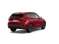 BMW X1 2026 - 2