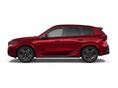 BMW X1 2026 - 3