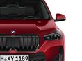 BMW X1 2026 - 5