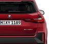 BMW X1 2026 - 6