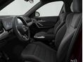 BMW X1 2026 - 7