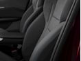 BMW X1 2026 - 8
