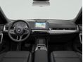 BMW X1 2026 - 9