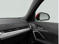 BMW X1 2026 - 10