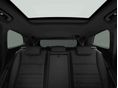 BMW X1 2026 - 11