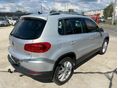 VOLKSWAGEN TIGUAN 2011/10 - 5