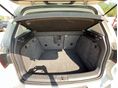 VOLKSWAGEN TIGUAN 2011/10 - 11