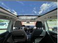 VOLKSWAGEN TIGUAN 2011/10 - 9