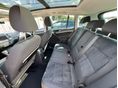 VOLKSWAGEN TIGUAN 2011/10 - 8