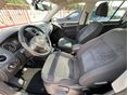 VOLKSWAGEN TIGUAN 2011/10 - 6