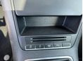 VOLKSWAGEN TIGUAN 2011/10 - 10