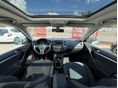 VOLKSWAGEN TIGUAN 2011/10 - 7