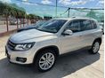 VOLKSWAGEN TIGUAN 2011/10 - 3