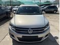 VOLKSWAGEN TIGUAN 2011/10 - 2