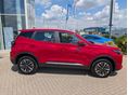 CHERY TIGGO 4 2026 - 3