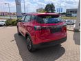 CHERY TIGGO 4 2026 - 4