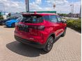 CHERY TIGGO 4 2026 - 5