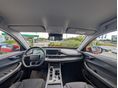 CHERY TIGGO 4 2026 - 6