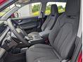 CHERY TIGGO 4 2026 - 7