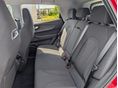 CHERY TIGGO 4 2026 - 8
