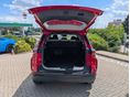 CHERY TIGGO 4 2026 - 9