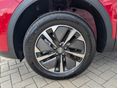 CHERY TIGGO 4 2026 - 10