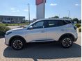 CHERY TIGGO 4 2026 - 3