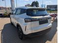 CHERY TIGGO 4 2026 - 4
