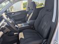 CHERY TIGGO 4 2026 - 7
