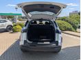 CHERY TIGGO 4 2026 - 9