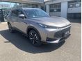 MG HS 2026 - 1