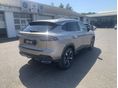 MG HS 2026 - 6