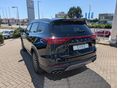CHERY TIGGO 8 2026 - 3