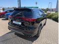 CHERY TIGGO 8 2026 - 4
